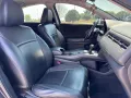 HOT!!! 2015 Honda HR-V EL for sale at affordable price! -8