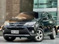 2015 Toyota Rav4 4x2 2.5 Gas Automatic📲💁‍♀️JONNALYN.SARANILLAS 0969-5949924-2