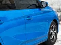 HOT!!! 2025 MG 3 Comfort 1.5 for sale at affordable price!-8