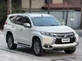 HOT!!! 2017 Mitsubishi Montero Sport GLS 4x2 for sale at affordable price! -1