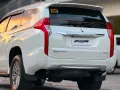 HOT!!! 2017 Mitsubishi Montero Sport GLS 4x2 for sale at affordable price! -7