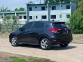 HOT!!! 2015 Honda HR-V EL for sale at affordable price! -5