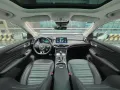 2022 MG HS 1.5 Trophy Automatic Gas ✅ 95K ALL-IN🔥𝐂𝐀𝐑𝐋 𝐁𝐎𝐍𝐍𝐄𝐕𝐈𝐄 🙋🏻‍♂️📲 0938 458 8779-3