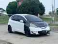 HOT!!! 2010 Honda Jazz for sale at affordable price! -1