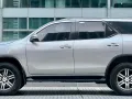 2017 Toyota Fortuner G diesel a/t 35k mileage only📲💁‍♀️JONNALYN.SARANILLAS 0969-5949924-6