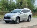 HOT!!! 2016 Mitsubishi Montero Sports GLS Premium 4x2 for sale at affordable price! -2