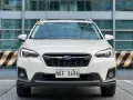 2019 Subaru XV 2.0i-S Eyesight Automatic Gas📲💁‍♀️JONNALYN.SARANILLAS 0969-5949924-2