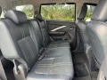 HOT!!! 2024 Mitsubishi Xpander Cross for sale at affordable price! -10