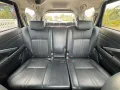 HOT!!! 2024 Mitsubishi Xpander Cross for sale at affordable price! -9
