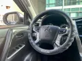 2021 Mitsubishi Montero GLS Sport 2.5 Diesel Automatic📲💁‍♀️JONNALYN.SARANILLAS 0969-5949924-17