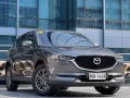 2020 Mazda CX5 FWD 2.0 Automatic Gas 🔥☎️09279850198 🙋‍♂️𝐉𝐄𝐒𝐒𝐄𝐍 𝐌𝐄𝐍𝐃𝐎𝐙𝐀-1