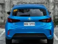 HOT!!! 2025 MG 3 Comfort 1.5 for sale at affordable price!-3