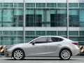 🔥🔥2016 Mazda 3 2.0 R Automatic Gas Automatic Gas 📲Call or Text: 09957210548 ARVIN BATALLER🔥🔥-3
