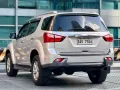 2017 Izuzu MUX LSA 4x2 2.5 Diesel AT 🔥☎️09279850198 🙋‍♂️𝐉𝐄𝐒𝐒𝐄𝐍 𝐌𝐄𝐍𝐃𝐎𝐙𝐀-7