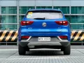 2020 MG ZS Alpha 1.5 Gas Automatic📲💁‍♀️JONNALYN.SARANILLAS 0969-5949924-3
