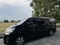 HOT!!! 2024 Toyota Hiace GL Grandia for sale at affordable price!-2