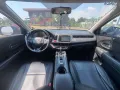 HOT!!! 2015 Honda HR-V EL for sale at affordable price! -6