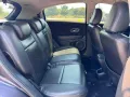 HOT!!! 2015 Honda HR-V EL for sale at affordable price! -10