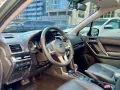 2018 Subaru Forester IL 2.0 AWD Automatic📲💁‍♀️JONNALYN.SARANILLAS 0969-5949924-20