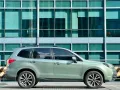 2018 Subaru Forester IL 2.0 AWD Automatic 🔥☎️09279850198 🙋‍♂️𝐉𝐄𝐒𝐒𝐄𝐍 𝐌𝐄𝐍𝐃𝐎𝐙𝐀-7