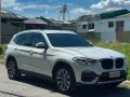 HOT!!! 2020 BMW X3 xDrive20d for sale at affordable price! -1