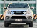 2017 Izuzu MUX LSA 4x2 2.5 Diesel Automatic📲💁‍♀️JONNALYN.SARANILLAS 0969-5949924-2