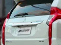 HOT!!! 2017 Mitsubishi Montero Sport GLS 4x2 for sale at affordable price! -8