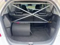 HOT!!! 2010 Honda Jazz for sale at affordable price! -12