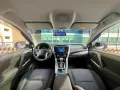 2021 Mitsubishi Montero GLS Sport 2.5 Diesel Automatic📲💁‍♀️JONNALYN.SARANILLAS 0969-5949924-18