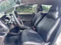 HOT!!! 2010 Honda Jazz for sale at affordable price! -7