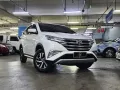 2019 Toyota Rush 1.5L E AT | With Warranty by Ugarte Cars Manila-0