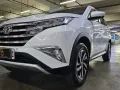 2019 Toyota Rush 1.5L E AT | With Warranty by Ugarte Cars Manila-4