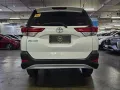 2019 Toyota Rush 1.5L E AT | With Warranty by Ugarte Cars Manila-5
