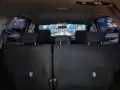2019 Toyota Rush 1.5L E AT | With Warranty by Ugarte Cars Manila-8