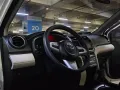 2019 Toyota Rush 1.5L E AT | With Warranty by Ugarte Cars Manila-13