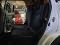 2019 Toyota Rush 1.5L E AT | With Warranty by Ugarte Cars Manila-10