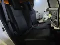 2019 Toyota Rush 1.5L E AT | With Warranty by Ugarte Cars Manila-14