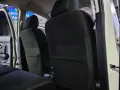 2019 Toyota Rush 1.5L E AT | With Warranty by Ugarte Cars Manila-15