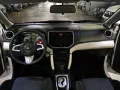 2019 Toyota Rush 1.5L E AT | With Warranty by Ugarte Cars Manila-16