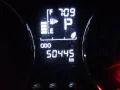 2019 Toyota Rush 1.5L E AT | With Warranty by Ugarte Cars Manila-21