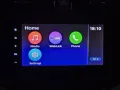 2019 Toyota Rush 1.5L E AT | With Warranty by Ugarte Cars Manila-20