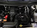 2019 Toyota Rush 1.5L E AT | With Warranty by Ugarte Cars Manila-19