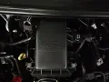 2019 Toyota Rush 1.5L E AT | With Warranty by Ugarte Cars Manila-23