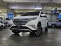 2019 Toyota Rush 1.5L E AT | With Warranty by Ugarte Cars Manila-24