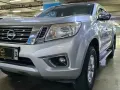 2018 Nissan Navara EL 4X2 2.5L DSL MT | With Warranty by Ugarte Cars Manila-3