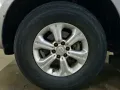 2018 Nissan Navara EL 4X2 2.5L DSL MT | With Warranty by Ugarte Cars Manila-2
