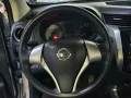 2018 Nissan Navara EL 4X2 2.5L DSL MT | With Warranty by Ugarte Cars Manila-1