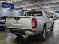 2018 Nissan Navara EL 4X2 2.5L DSL MT | With Warranty by Ugarte Cars Manila-8