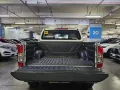 2018 Nissan Navara EL 4X2 2.5L DSL MT | With Warranty by Ugarte Cars Manila-5