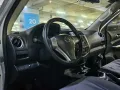 2018 Nissan Navara EL 4X2 2.5L DSL MT | With Warranty by Ugarte Cars Manila-10
